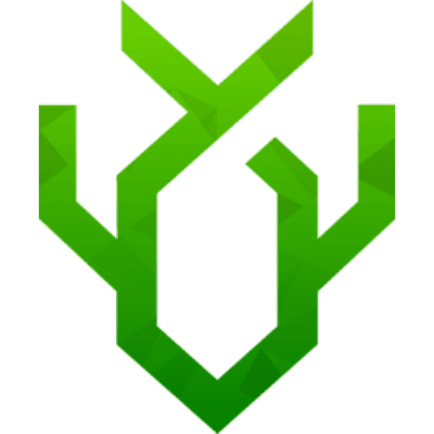 Omnius Gaming Ethereal