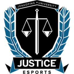JUSTICE ESPORTS