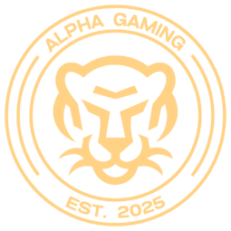 Alpha Gaming Group