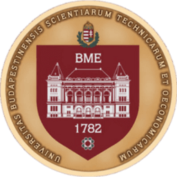 BemészMegírodEgyes