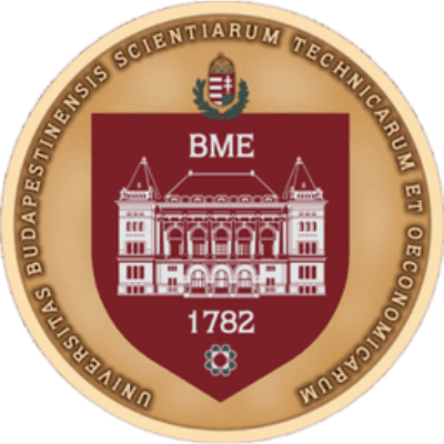 BemészMegírodEgyes