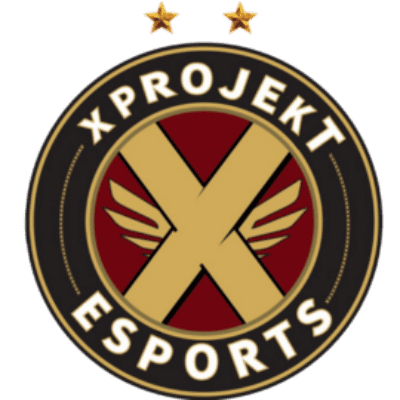 XPROJEKT