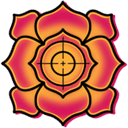 Tenax Series Season 5