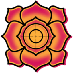 Tenax Series Season 4