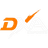 DXA Esports