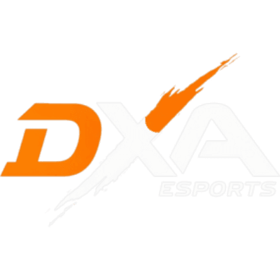 DXA Esports