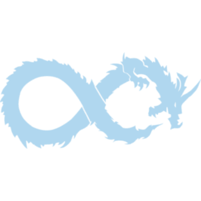 Infinity Warriors Esports