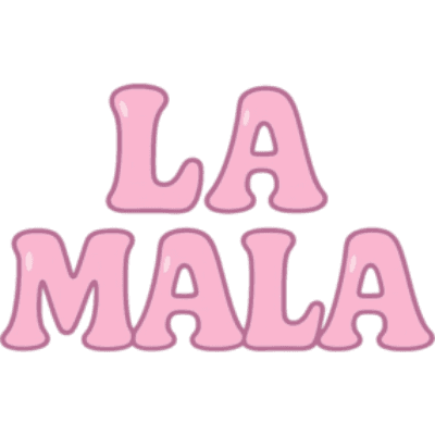 LA MALA