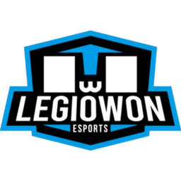 Legiowon