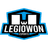 Legiowon