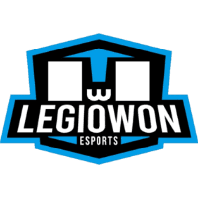 Legiowon