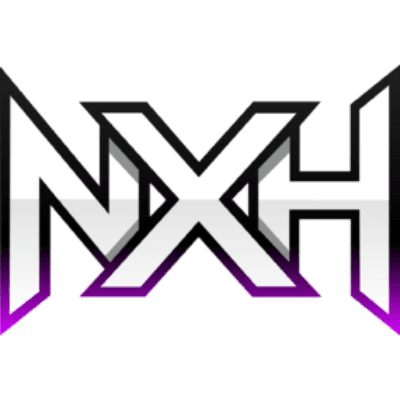 NIGHTSHADExHYPERSPEED GC