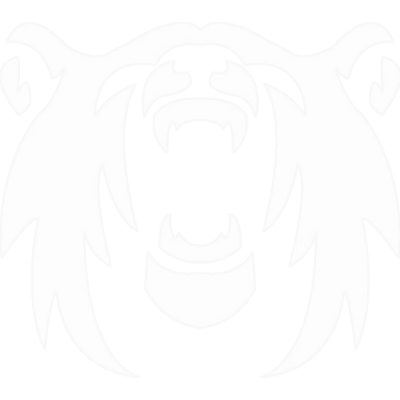 Polar Squad Esports GC