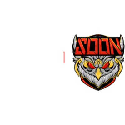 SYS ReigN Esports