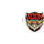 SYS ReigN Esports