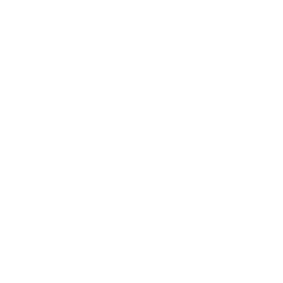 Scammers