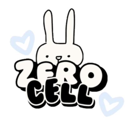 Zero Cell