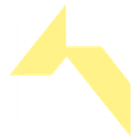 Türkiye: Birlik Stage 2 - Promotion/Relegation