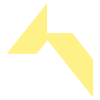 VCL 2025 - Türkiye: Birlik Stage 2 - Promotion/Relegation