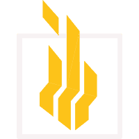 VCL 2025 - Spain: Rising Promotion #3