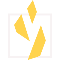 VCL 2025 - France: Revolution Stage 2 - Up & Down