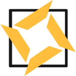 VCL 2025 - MENA: Resilience Stage 2 - North Africa and Levant