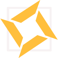 VCL 2025 - MENA: Resilience - LAN Finals