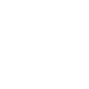 2025: Indonesia Season 2