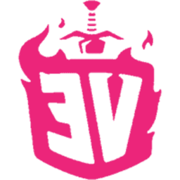 Eternal Valor Esports GC