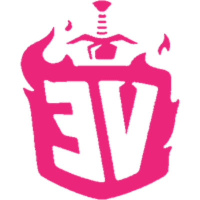 Eternal Valor Esports GC