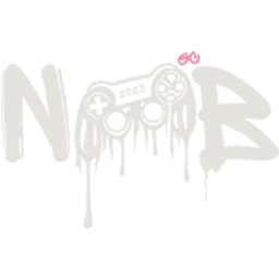 Noob Esports