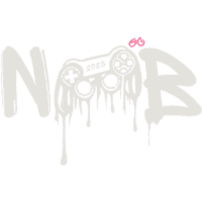 Noob Esports