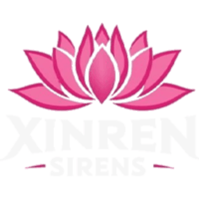 XinreN Sirens