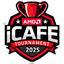 AMD iCafe Tournament 2025