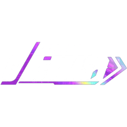 Project: CyberDash