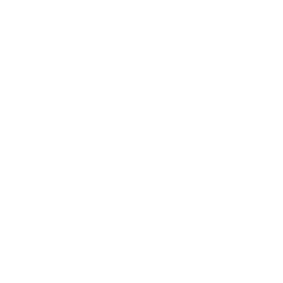 Locked N' Loaded - Philippines Split 2