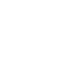 Locked N' Loaded - Philippines Split 2