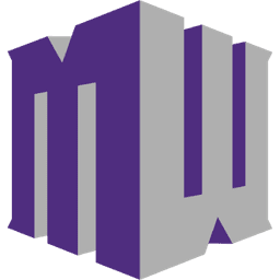 College VALORANT - 2024-2025: Mountain West Conference Tournament