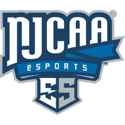 College VALORANT - 2024-2025: National Junior College Athletic Association Esports Tournament