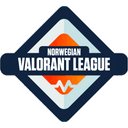National Leagues 2025 - Norway Autumn - Division 1: Playoffs