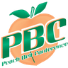 College VALORANT - 2024-2025: Peach Belt Conference Tournament