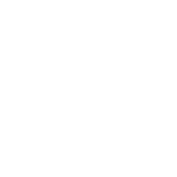 Spike Tour - Spike Tour 2025 Stage 2: Playoffs