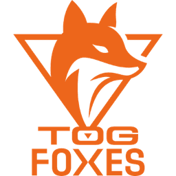 TOG Kitsune