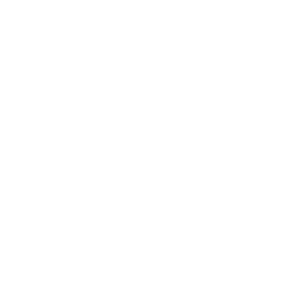 National Leagues 2025 - UK Circuit Spring