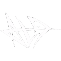 Ambitious Legend Gaming