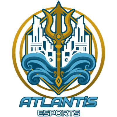 Atlantis Esports