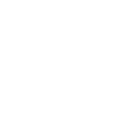 PRESEASON - Promotion