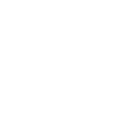 VTS - PRESEASON Open Qualifier