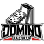 Domino’s Esports