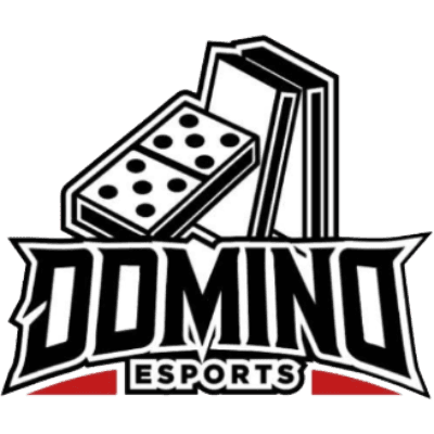 Domino’s Esports